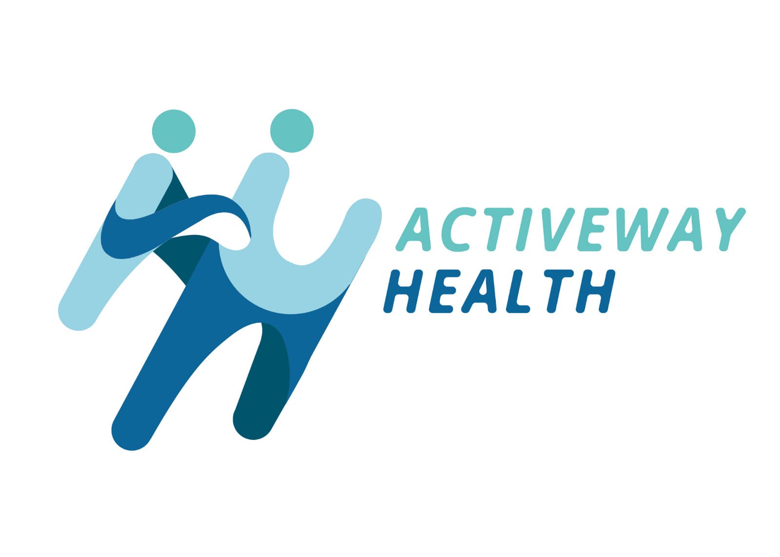 Introducing: Activeway Health