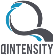 Qintensity Fitness
